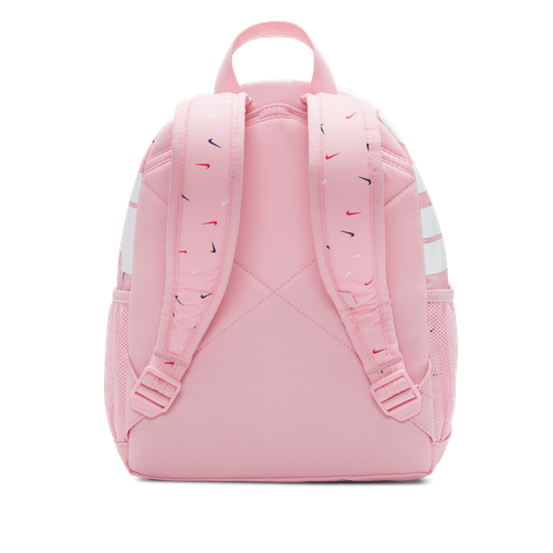 Plecak junior Nike Brasilia Jdi (11l) FB2822-675