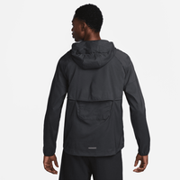 Kurtka męska Nike Windrunner FB7540-010