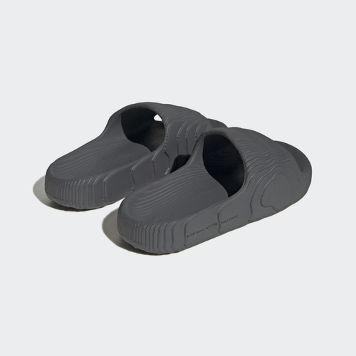 Klapki męskie adidas adilette 22 HP6522
