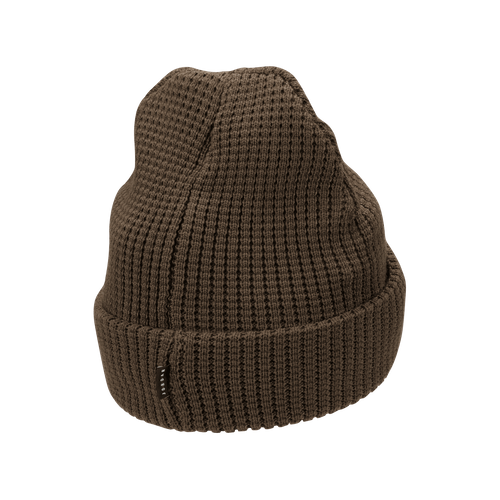 Czapka Jordan DM8272-274