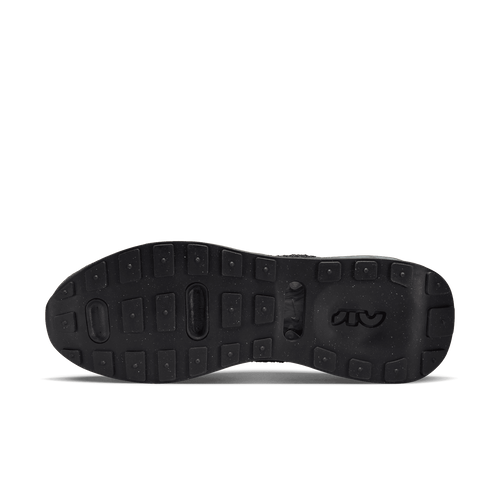 Buty męskie Nike Air Max Flyknit Racer Next Nature FD2764-001