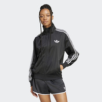 Bluza damska adidas Adicolor Classic Firebird Loose JC8251