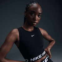 Koszulka damska Nike Pro 365 FZ3615-010