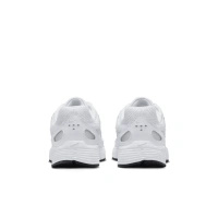 Buty Junior Nike P-6000 HV5064-017