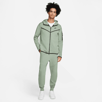 Bluza męska Nike Nsw Tech Fleece CU4489-330