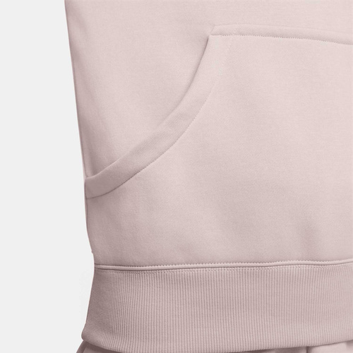 Bluza damska Nike Phoenix DQ5872-019