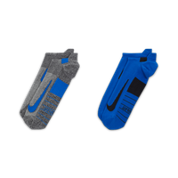 Skarpety Nike Multiplier (2 Pairs) SX7554-937