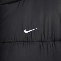 Bezrękawnik damski Nike Sportswear Classic Puffer FZ5922-010