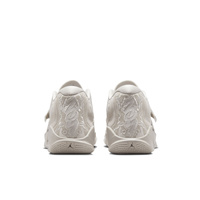 Buty męskie Jordan Zion 3 M.U.D. "Light Bone" SE FN1714-040