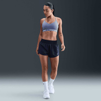 Stanik sportowy Nike Indy Light Support FD1062-499