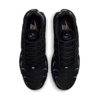 BUTY MĘSKIE NIKE AIR MAX PLUS DM0032-005