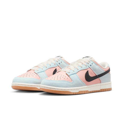 Buty damskie Nike Dunk Low HJ7341-474