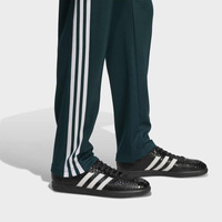 Spodnie męskie adidas Adicolor Classics Beckenbauer JY1275