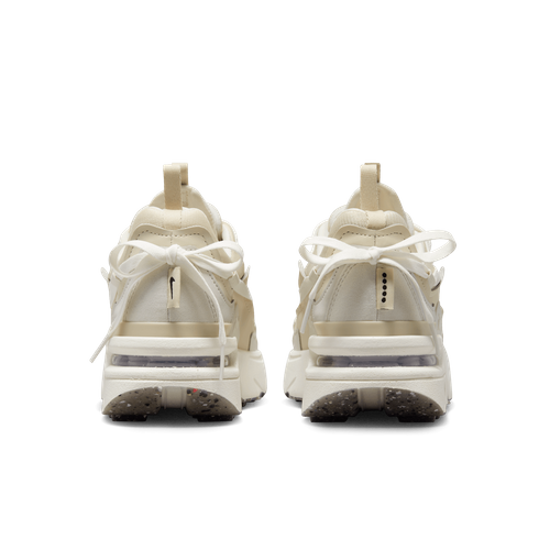 Buty damskie Nike Air Max Furyosa DH0531-101