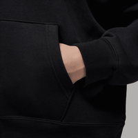 Bluza damska Jordan Brooklyn DQ4458-010