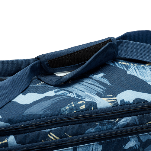 Torba Nike Brasilia M (60l) DR6111-410