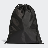 Worek adidas Essentials Gym Sack HT4740