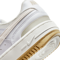 Buty damskie Nike Gamma Force DX9176-103