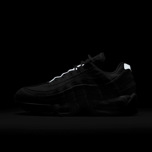 Buty męskie Nike Air Max 95 OG HM8755-100