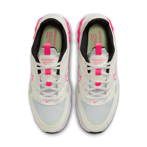 Buty damskie Nike Zoom Air Fire DV1129-002