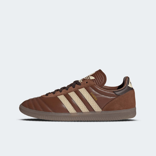 Buty męskie adidas Samba JP JR0962