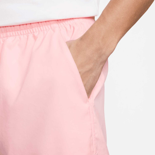 Spodenki męskie Nike Sportswear AR2382-686