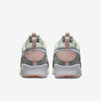 BUTY DAMSKIE NIKE AIR MAX 90 FUTURA DM9922-001