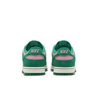 Buty męskie Nike Dunk Low Retro FZ0549-600