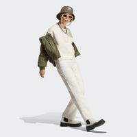 BLUZA DAMSKA ADIDAS SWEATSHIRT IA6502