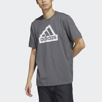 KOSZULKA MĘSKA ADIDAS M CITY E TEE H49666