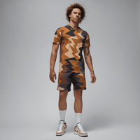 Koszulka męska Jordan Flight Mvp FB7355-200