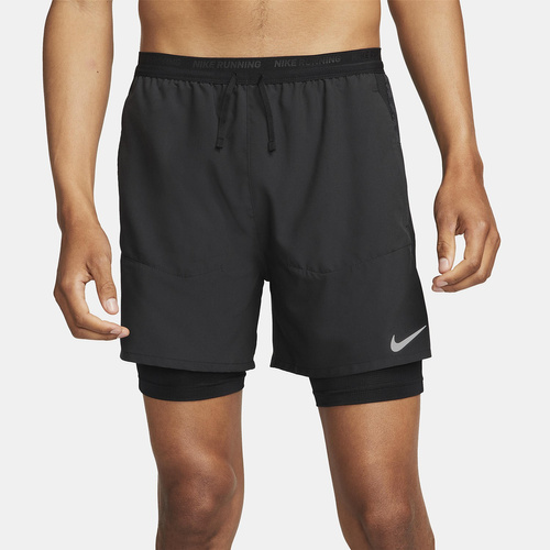SPODENKI MĘSKIE NIKE DRI-FIT STRIDE DM4757-010