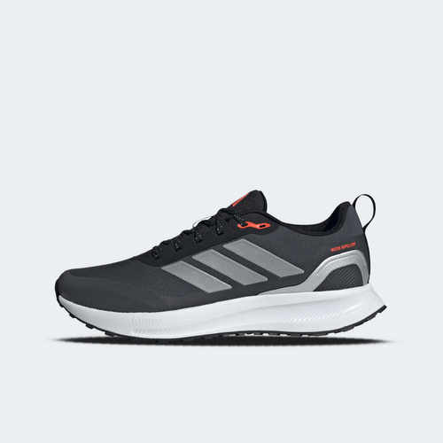 Buty męskie adidas Runfalcon 5 TR Running JI4084