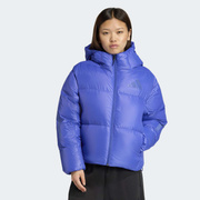 Kurtka damska adidas Z.N.E. Puffer Climawarm JW1517