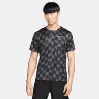 Koszulka męska Nike Dri-Fit Miler DX0870-060