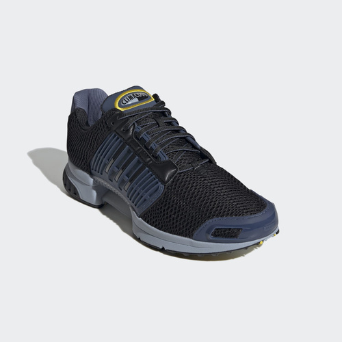 Buty męskie adidas Climacool 1 JH9991