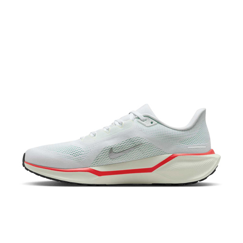 Buty męskie Nike Pegasus 41 FD2722-115
