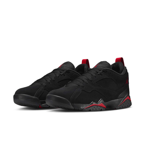 Buty męskie Air Jordan 7 RM HQ3950-006