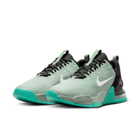 Buty męskie Nike Air Max Alpha Trainer 5 DM0829-301