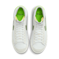 Buty damskie Nike Blazer Mid '77 FJ4740-100