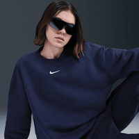 Bluza damska Nike Sportswear Phoenix Fleece FZ4270-410