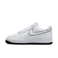 Buty męskie Nike Air Force 1 '07 DV0788-103