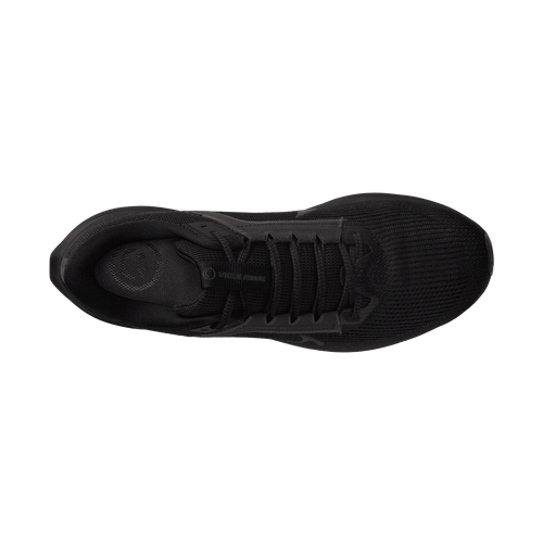 Buty męskie Nike Air Zoom Pegasus 40 DV3853-002