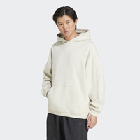 Bluza męska adidas Premium Essentials JD3299