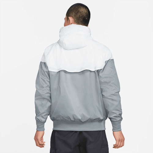 Kurtka męska Nike Sportswear Windrunner DA0001-084