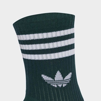Skarpety adidas 3-Stripes Crew (3 Pairs) JZ4945