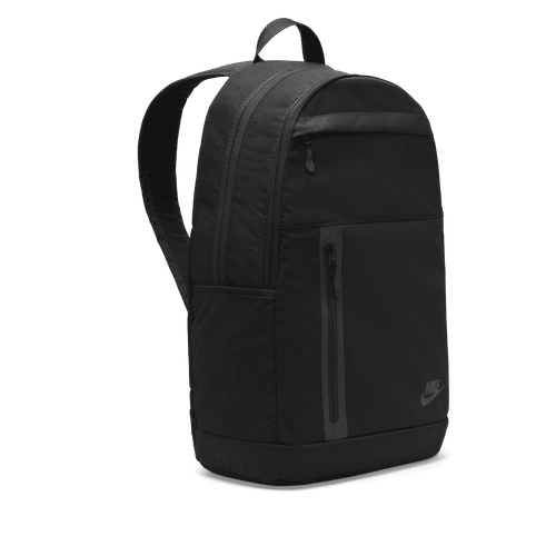 Plecak męski Nike Premium DN2555-010