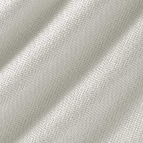 Plecak Nike Brasilia JDI DR6091-072