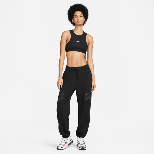 Koszulka damska Nike Nsw Trend Tank FN5758-010