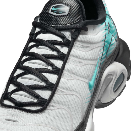 Buty męskie Nike Air Max Plus HV6225-100